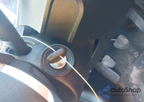 2010 Chevrolet Camaro 2Lt из США, поврежденный, VIN 2G1FG1EV5A9131036